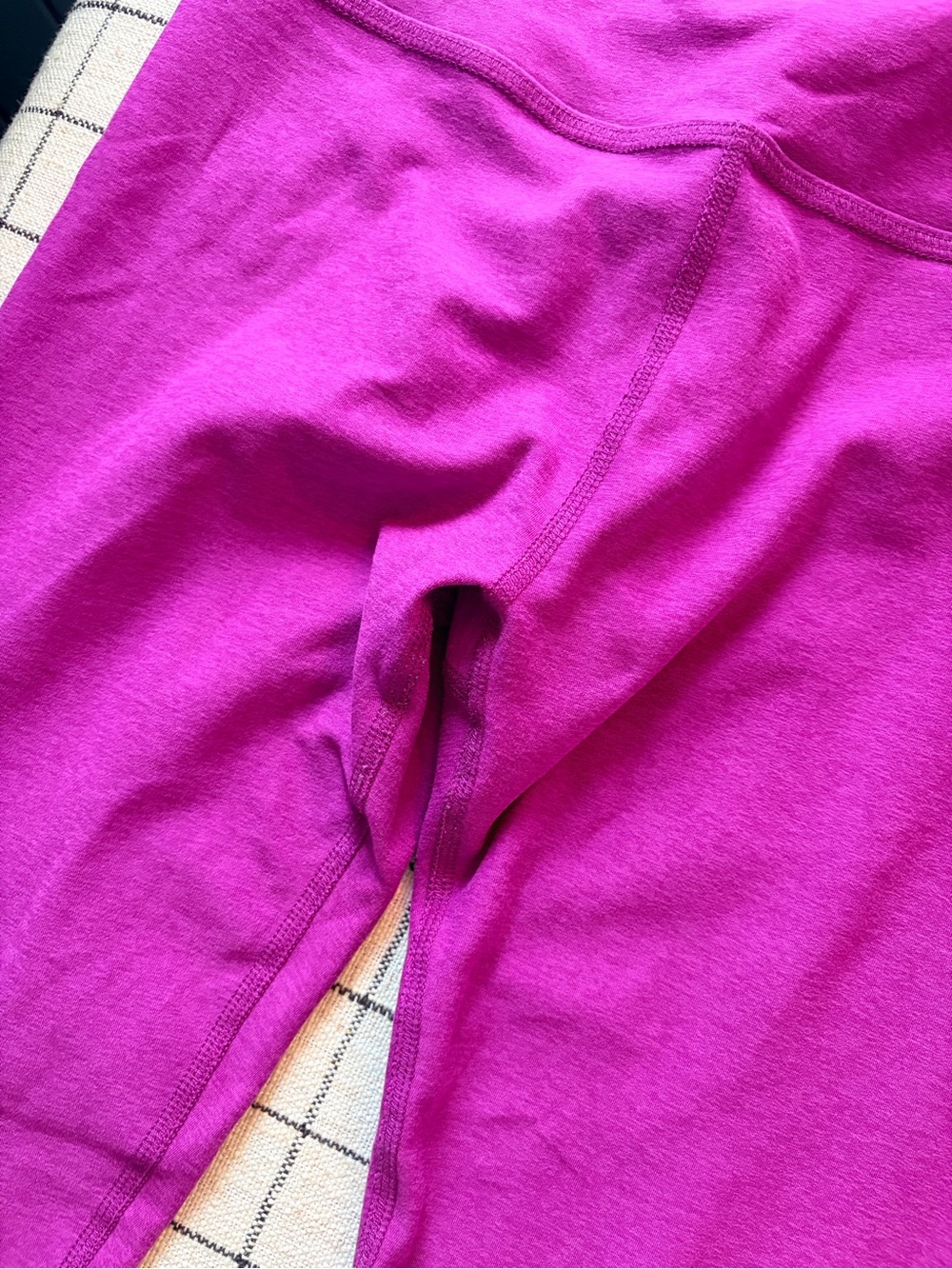 Beyond Yoga Leggings - Picture 5 of 10